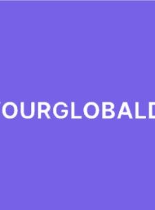 Брокер YourGlobalDeal