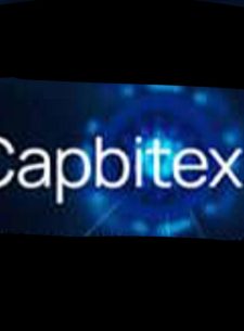Capbitex — криптовалютная биржа