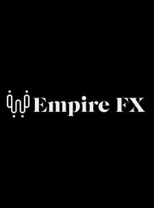 Брокер Empire FX:
