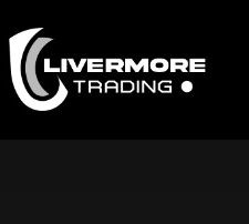 Брокерская компания livermore trading com
