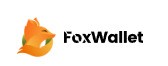 Абуз Foxwallet – это мультичейновый Web3 кошелек
