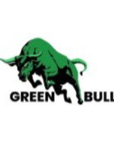 компания Green Bull