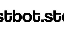 Listbot Store