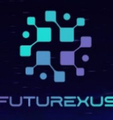 платформа Futurexus