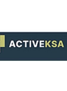 Брокер Activeksa com
