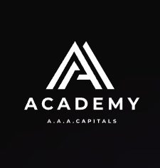 A A A Capitals — академия трейдинга