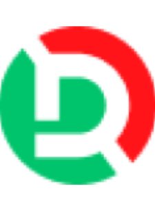 Проект Dzengi com