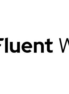 Проект Fluent Wallet