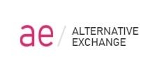 AE Exchange