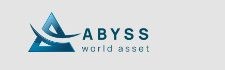 Проект Abyss World Asset