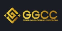 Проект GGCCFX (GGCC)
