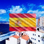 Проект Испанские инвестиции