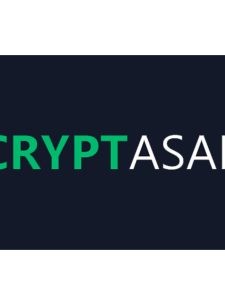 брокер Cryptasap