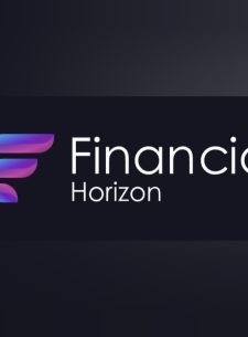 Брокерская компания Financial Horizon