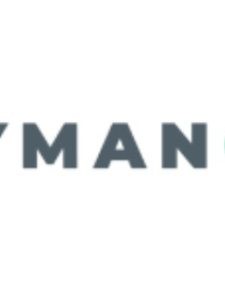 Cayman Capital — брокер рынка CFD
