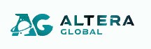 Проект Altera Global