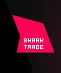 Проект Shark Trade