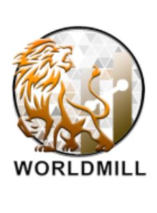Проект Worldmilllimited