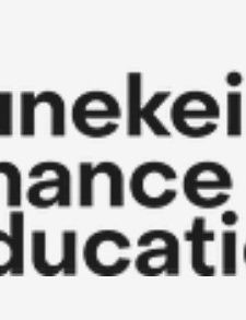 Проект Kunekei Finance — канал на Ютубе