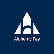 Проект Alchemy Pay