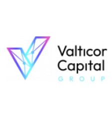 Valticor — инвестиционная компания