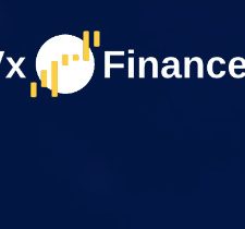 Брокерская компания VX Finance