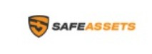 Проект SafeAssets
