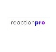 Reaction Pro