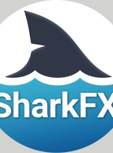 SharkFX