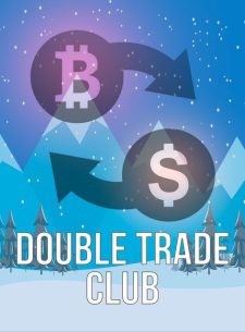 Double Trade Club