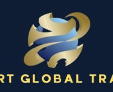 Брокер Expert Global Trading