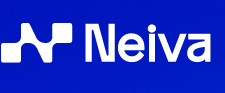 Neiva