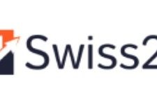 Проект Swiss2btrade