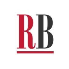 RusBonds лого