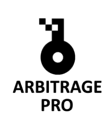 Arbitragepro
