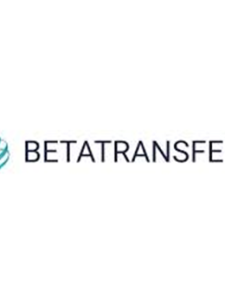 BetaTransfer org