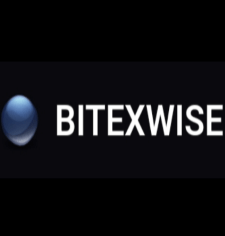 BitexWise.com