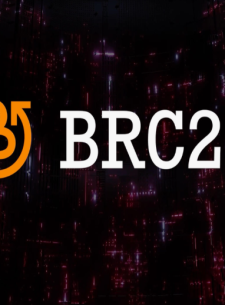 BRC20 Com