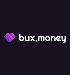 bux money