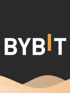 ByBit bot