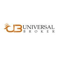 Consulting Universal