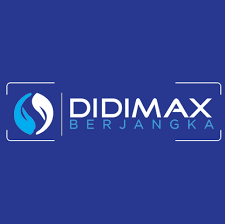 Didimax Co Id