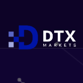 DTX markets
