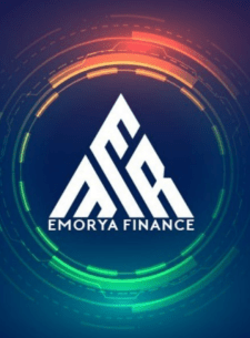 Emoria Finance