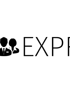 Exproom.com