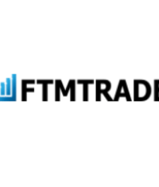 ftm trade