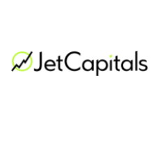jet capitals