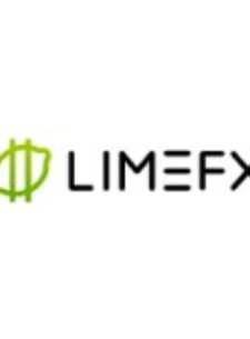 Lime FX