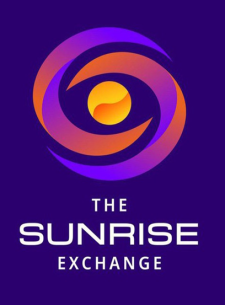 Sunrise Exchange