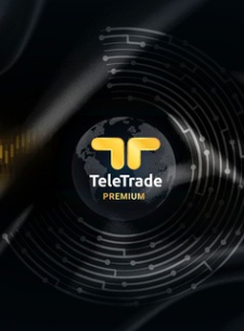 teletrade premium